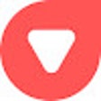 vasai - free screen recorder icon