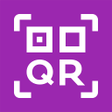 프로그램 아이콘: Me QR Generator
