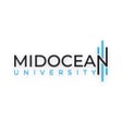 Programın simgesi: Midocean University