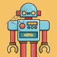 Icon of program: Pic Trivia - Cool Toy and…