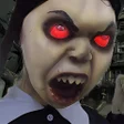 Иконка программы: Death Park  Scary Clown G…