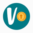 Иконка программы: Vinted Token Finder
