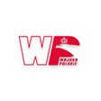 程序图标：Żołnierz RP