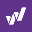 Programın simgesi: WayBetter: Real weight lo…
