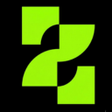 أيقونة البرنامج: Zap Premium - Smart Respo…
