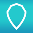 ไอคอนของโปรแกรม: Tourlina - Female Travel …