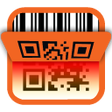 Icon of program: QR Code Reader - BAR Code…