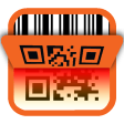 QR Code Reader - BAR Code Scan