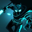 Ikona programu: Gleam of Fire Plus