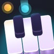 Icoon van programma: Piano Pop