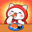 프로그램 아이콘: Sushi Loop: Order up