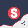 أيقونة البرنامج: Social Sharing Plugin 821…
