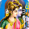 ไอคอนของโปรแกรม: Shiv Charcha