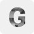 Grayscale | MVP icon