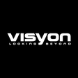 プログラムのアイコン：Visyon 360