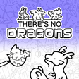 Icon of program: There's No Dragons