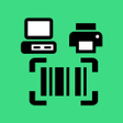 Ikona programu: Serial Number Inventory S…