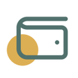 程序图标：TicketCo-Wallet