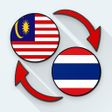 Icon of program: Malay Thai Translate
