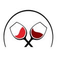 Programın simgesi: Crossroads Wine  Spirits …