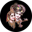 Icon of program: Hindu Gods Wallpapers Off…