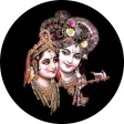 Hindu Gods Wallpapers Offline