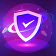 أيقونة البرنامج: VPN - Fast Secure Proxy