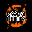 程序图标：Uncut Outdoors