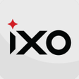 程序图标：ixobox