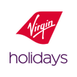 Icon of program: My Virgin Atlantic Holida…