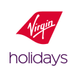 My Virgin Atlantic Holidays