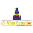 Icon of program: Visa Electrónica Ecuador