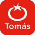 Icon of program: Tomas SPSA
