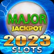 أيقونة البرنامج: Superb Casino