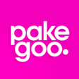أيقونة البرنامج: Pakegoo - Sewa Motor Mobi…