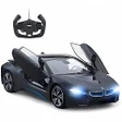 程序图标：Electric Car Toy
