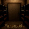 Иконка программы: Paracusia