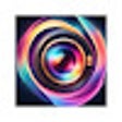 أيقونة البرنامج: TheFlaMes:ScreenShot Exte…