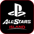 Ícone do programa: PlayStation® All-Stars Is…