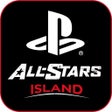Programikonen: PlayStation All-Stars Isl…