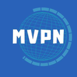 Icon of program: Free VPN MagVPN | Fast Ul…