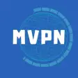 Free VPN MagVPN | Fast Ultimate & Global Server