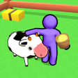Farm Merge icon