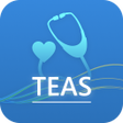 Icon of program: ATI TEAS Practice Test