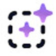 Иконка программы: Pixplain