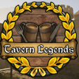 Ícone do programa: Tavern Legends