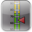 Icon of program: Health Monitor