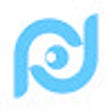 Icon of program: 简会桌面共享