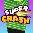 程序图标：Super Crash