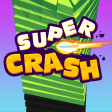 Super Crash
